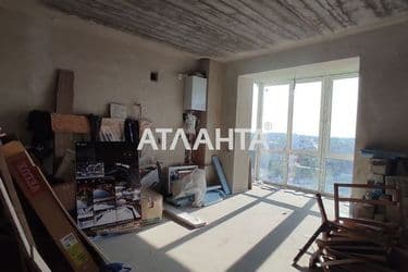 3-rooms apartment apartment by the address st. Abrikosovaya (area 108 m²) - Atlanta.ua - photo 30