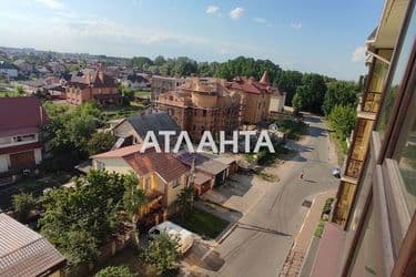 3-rooms apartment apartment by the address st. Abrikosovaya (area 108 m²) - Atlanta.ua - photo 34