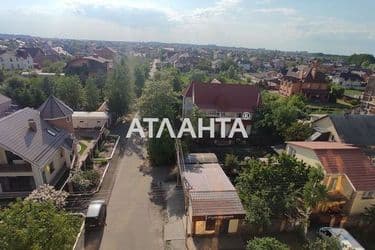 3-rooms apartment apartment by the address st. Abrikosovaya (area 108 m²) - Atlanta.ua - photo 33