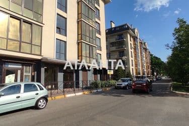 3-rooms apartment apartment by the address st. Abrikosovaya (area 108 m²) - Atlanta.ua - photo 47