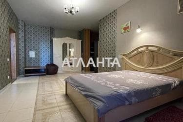 1-комнатная квартира по адресу Французский бул. (площадь 78,7 м²) - Atlanta.ua - фото 19