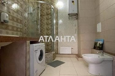 1-комнатная квартира по адресу Французский бул. (площадь 78,7 м²) - Atlanta.ua - фото 21