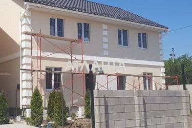 Дом по адресу ул. Массив №15 (площадь 92 м²) - Atlanta.ua - фото 7