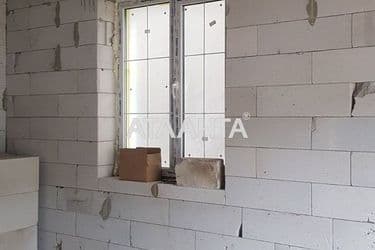 Дом по адресу ул. Массив №15 (площадь 92 м²) - Atlanta.ua - фото 8