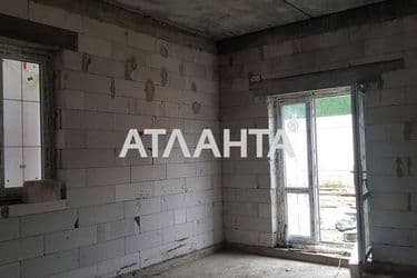 Дом по адресу ул. Массив №15 (площадь 92 м²) - Atlanta.ua - фото 9