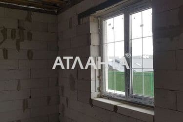 Дом по адресу ул. Массив №15 (площадь 92 м²) - Atlanta.ua - фото 11