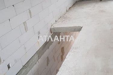 Дом по адресу ул. Массив №15 (площадь 92 м²) - Atlanta.ua - фото 12