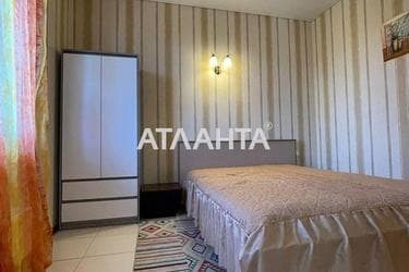 1-комнатная квартира по адресу Французский бул. (площадь 53,4 м²) - Atlanta.ua - фото 15