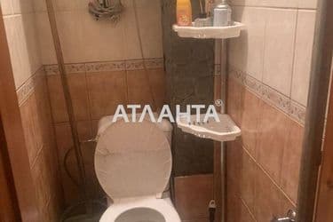 3-кімнатна квартира за адресою Небесної сотні пр. (площа 75 м²) - Atlanta.ua - фото 14