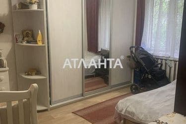 3-кімнатна квартира за адресою Небесної сотні пр. (площа 75 м²) - Atlanta.ua - фото 17