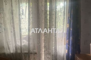 3-кімнатна квартира за адресою Небесної сотні пр. (площа 75 м²) - Atlanta.ua - фото 18