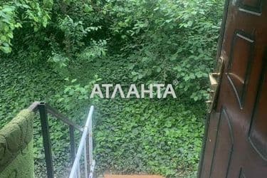 3-кімнатна квартира за адресою Небесної сотні пр. (площа 75 м²) - Atlanta.ua - фото 21