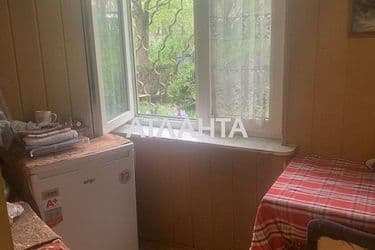 3-кімнатна квартира за адресою Небесної сотні пр. (площа 75 м²) - Atlanta.ua - фото 22