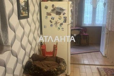 3-кімнатна квартира за адресою Небесної сотні пр. (площа 75 м²) - Atlanta.ua - фото 23