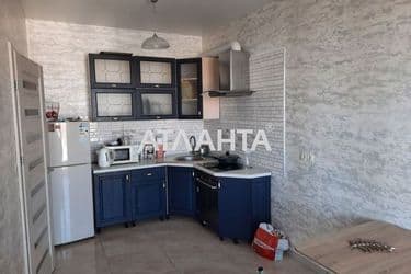 1-комнатная квартира по адресу ул. Педагогическая (площадь 51 м²) - Atlanta.ua - фото 12