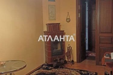 Коммерческая недвижимость по адресу Лютеранский пер. (площадь 216 м²) - Atlanta.ua - фото 41