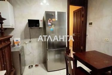 Коммерческая недвижимость по адресу Лютеранский пер. (площадь 216 м²) - Atlanta.ua - фото 44