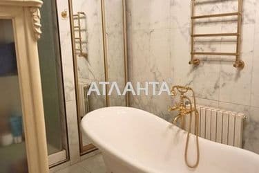 Коммерческая недвижимость по адресу Лютеранский пер. (площадь 216 м²) - Atlanta.ua - фото 49