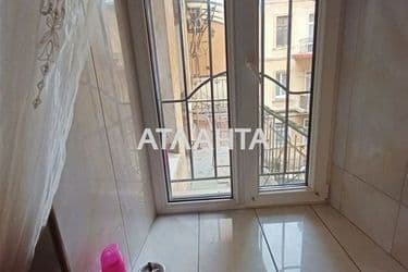 Коммерческая недвижимость по адресу Лютеранский пер. (площадь 216 м²) - Atlanta.ua - фото 52