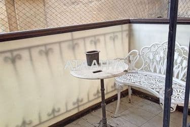 Коммерческая недвижимость по адресу Лютеранский пер. (площадь 216 м²) - Atlanta.ua - фото 54