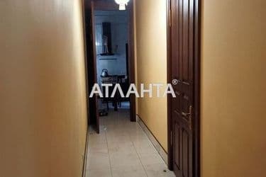 Коммерческая недвижимость по адресу Лютеранский пер. (площадь 216 м²) - Atlanta.ua - фото 55