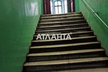 Коммерческая недвижимость по адресу Лютеранский пер. (площадь 216 м²) - Atlanta.ua - фото 57