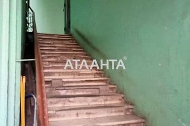 Коммерческая недвижимость по адресу Лютеранский пер. (площадь 216 м²) - Atlanta.ua - фото 58