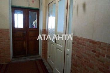 Дом по адресу ул. Садовая (площадь 72,9 м²) - Atlanta.ua - фото 13