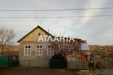 Дом по адресу ул. Садовая (площадь 72,9 м²) - Atlanta.ua - фото 14