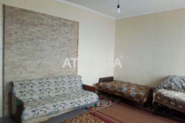 Дом по адресу ул. Садовая (площадь 72,9 м²) - Atlanta.ua - фото 15