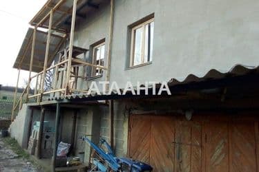 Дом по адресу ул. Садовая (площадь 72,9 м²) - Atlanta.ua - фото 16