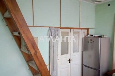 Дом по адресу ул. Садовая (площадь 72,9 м²) - Atlanta.ua - фото 17