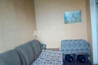 Дом по адресу ул. Садовая (площадь 72,9 м²) - Atlanta.ua - фото 18