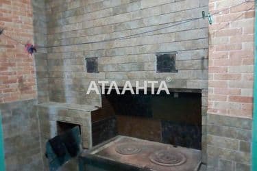 Дом по адресу ул. Садовая (площадь 72,9 м²) - Atlanta.ua - фото 19