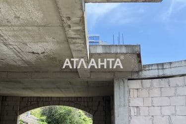 Комерційна нерухомість за адресою Купальний пров. (Інбер Віри) (площа 530 м²) - Atlanta.ua - фото 6