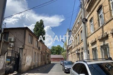 Комерційна нерухомість за адресою Купальний пров. (Інбер Віри) (площа 530 м²) - Atlanta.ua - фото 10