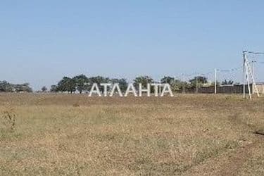 Ділянка за адресою вул. Миру (площа 20 сот) - Atlanta.ua - фото 6