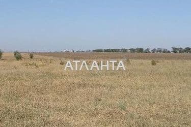 Ділянка за адресою вул. Миру (площа 20 сот) - Atlanta.ua - фото 7