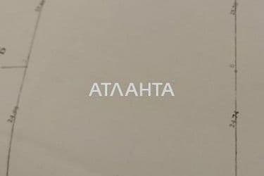 Ділянка за адресою вул. Миру (площа 20 сот) - Atlanta.ua - фото 8