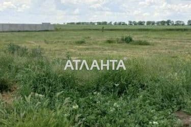 Ділянка за адресою вул. Миру (площа 20 сот) - Atlanta.ua - фото 9