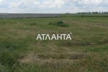 Ділянка за адресою вул. Миру (площа 20 сот) - Atlanta.ua - фото 10