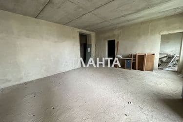 3-кімнатна квартира за адресою вул. Вільямса ак. (площа 118 м²) - Atlanta.ua - фото 16