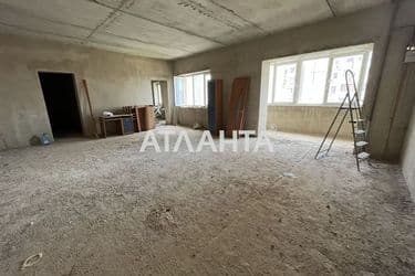 3-кімнатна квартира за адресою вул. Вільямса ак. (площа 118 м²) - Atlanta.ua - фото 11