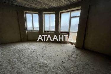 3-кімнатна квартира за адресою вул. Вільямса ак. (площа 118 м²) - Atlanta.ua - фото 13