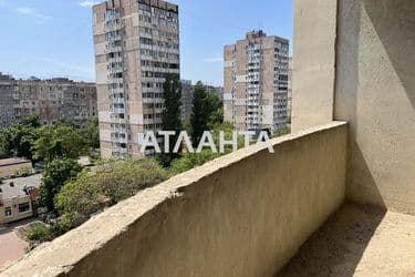 3-кімнатна квартира за адресою вул. Вільямса ак. (площа 118 м²) - Atlanta.ua - фото 14