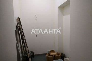 Commercial real estate at st. Zhukovskogo (area 31,2 m²) - Atlanta.ua - photo 12