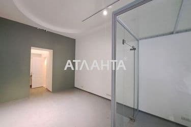Commercial real estate at st. Zhukovskogo (area 31,2 m²) - Atlanta.ua - photo 8
