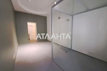 Commercial real estate at st. Zhukovskogo (area 31,2 m²) - Atlanta.ua - photo 10