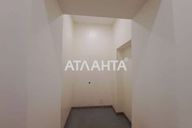 Commercial real estate at st. Zhukovskogo (area 31,2 m²) - Atlanta.ua - photo 13