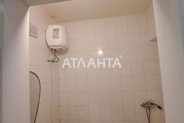 Commercial real estate at st. Zhukovskogo (area 31,2 m²) - Atlanta.ua - photo 14